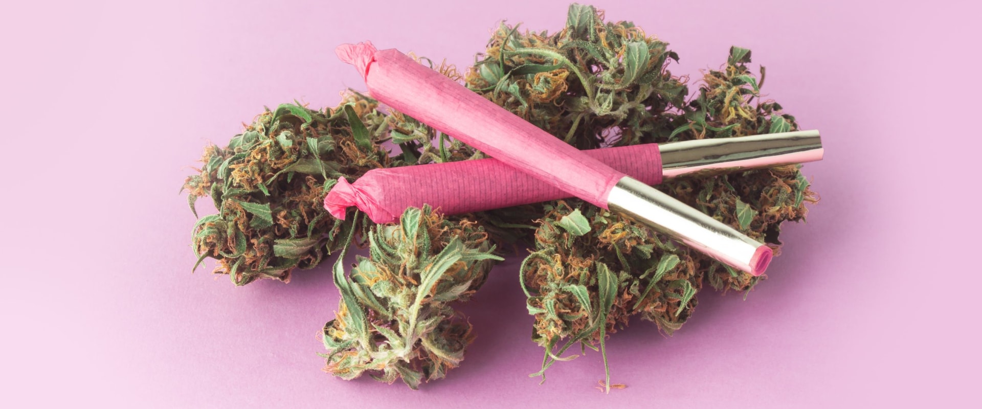 What's the difference between hemp and blunt?