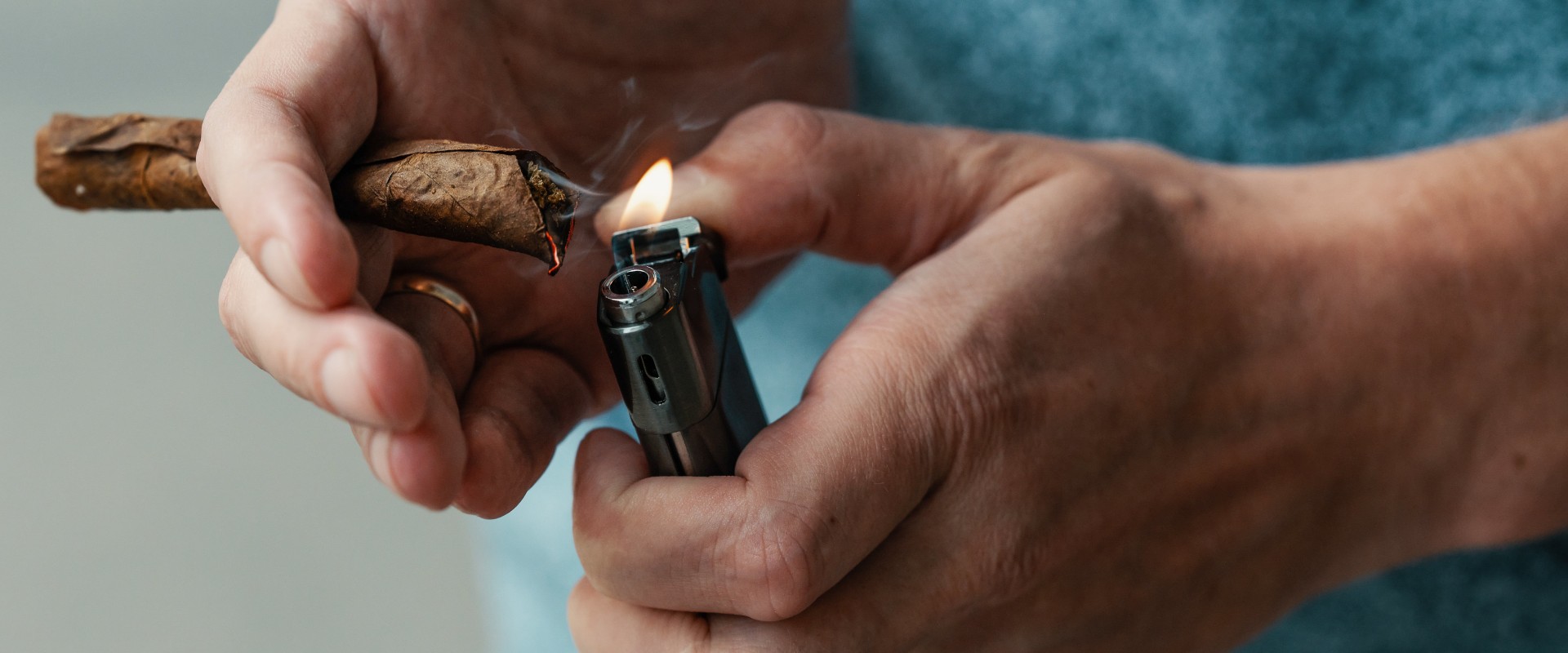 Are hemp wraps healthier than backwoods?