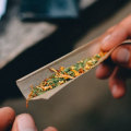 Do different types of papers affect the taste of your hemp blunts when smoked?