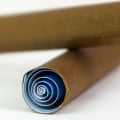 What is a hemp blunt called?