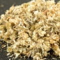 Can you mix tobacco and other herbs when rolling a hemp blunt?