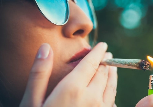 Do different types of lighters affect the taste of your hemp blunts when smoked?