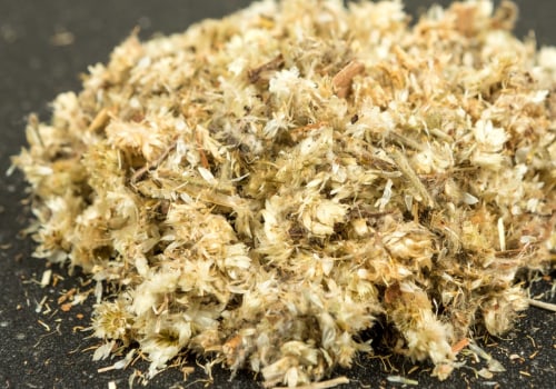 Can you mix tobacco and other herbs when rolling a hemp blunt?